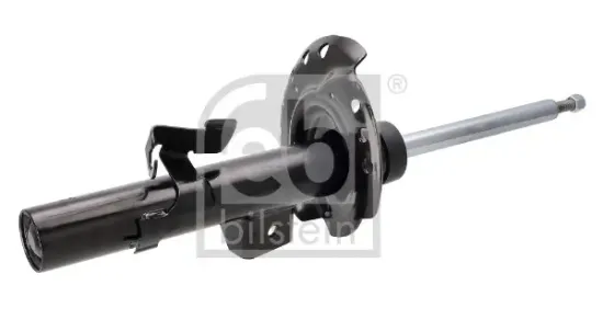 Stoßdämpfer Vorderachse rechts FEBI BILSTEIN 1002363 Bild Stoßdämpfer Vorderachse rechts FEBI BILSTEIN 1002363