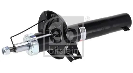 Stoßdämpfer Vorderachse rechts Vorderachse links FEBI BILSTEIN 1002364 Bild Stoßdämpfer Vorderachse rechts Vorderachse links FEBI BILSTEIN 1002364