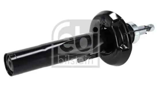 Stoßdämpfer Vorderachse rechts Vorderachse links FEBI BILSTEIN 1002364 Bild Stoßdämpfer Vorderachse rechts Vorderachse links FEBI BILSTEIN 1002364