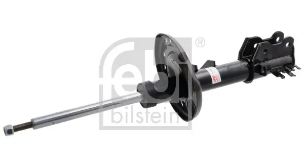 Stoßdämpfer Vorderachse links FEBI BILSTEIN 1002365