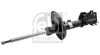 Stoßdämpfer Vorderachse links FEBI BILSTEIN 1002365 Bild Stoßdämpfer Vorderachse links FEBI BILSTEIN 1002365