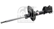 Stoßdämpfer Vorderachse links FEBI BILSTEIN 1002365