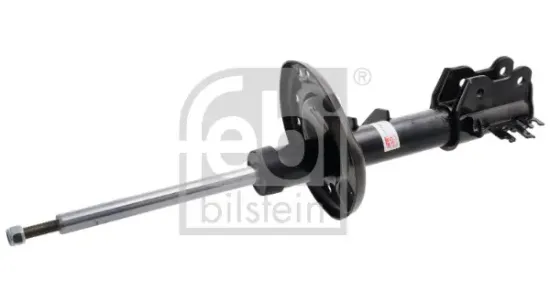 Stoßdämpfer Vorderachse links FEBI BILSTEIN 1002365 Bild Stoßdämpfer Vorderachse links FEBI BILSTEIN 1002365