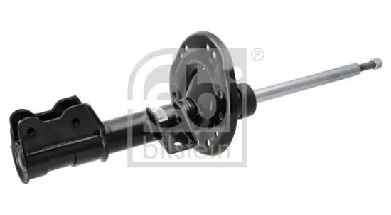 Stoßdämpfer Vorderachse links FEBI BILSTEIN 1002365 Bild Stoßdämpfer Vorderachse links FEBI BILSTEIN 1002365
