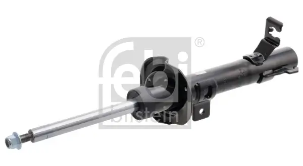 Stoßdämpfer Vorderachse links FEBI BILSTEIN 1002366