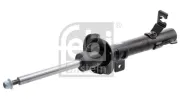 Stoßdämpfer Vorderachse links FEBI BILSTEIN 1002366