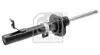 Stoßdämpfer Vorderachse links FEBI BILSTEIN 1002366 Bild Stoßdämpfer Vorderachse links FEBI BILSTEIN 1002366