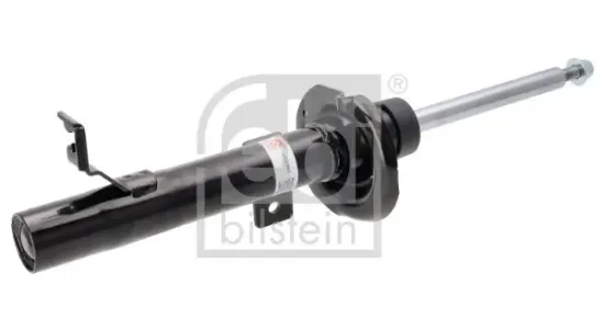 Stoßdämpfer Vorderachse links FEBI BILSTEIN 1002366 Bild Stoßdämpfer Vorderachse links FEBI BILSTEIN 1002366