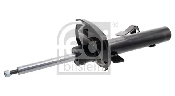 Stoßdämpfer Vorderachse rechts FEBI BILSTEIN 1002368