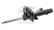 Stoßdämpfer Vorderachse rechts FEBI BILSTEIN 1002368