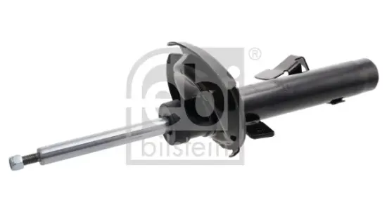 Stoßdämpfer Vorderachse rechts FEBI BILSTEIN 1002368 Bild Stoßdämpfer Vorderachse rechts FEBI BILSTEIN 1002368