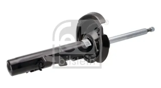 Stoßdämpfer Vorderachse rechts FEBI BILSTEIN 1002368 Bild Stoßdämpfer Vorderachse rechts FEBI BILSTEIN 1002368