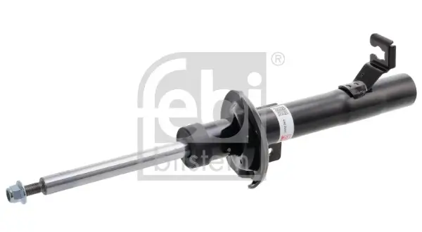 Stoßdämpfer Vorderachse rechts FEBI BILSTEIN 1002369
