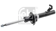 Stoßdämpfer Vorderachse rechts FEBI BILSTEIN 1002369