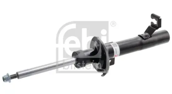 Stoßdämpfer Vorderachse rechts FEBI BILSTEIN 1002369 Bild Stoßdämpfer Vorderachse rechts FEBI BILSTEIN 1002369