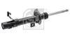 Stoßdämpfer Vorderachse rechts FEBI BILSTEIN 1002369 Bild Stoßdämpfer Vorderachse rechts FEBI BILSTEIN 1002369