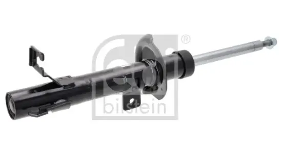 Stoßdämpfer Vorderachse rechts FEBI BILSTEIN 1002369 Bild Stoßdämpfer Vorderachse rechts FEBI BILSTEIN 1002369