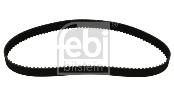Zahnriemen FEBI BILSTEIN 100236