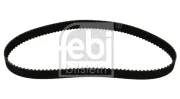 Zahnriemen FEBI BILSTEIN 100236