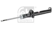 Stoßdämpfer Vorderachse rechts Vorderachse links FEBI BILSTEIN 1002370