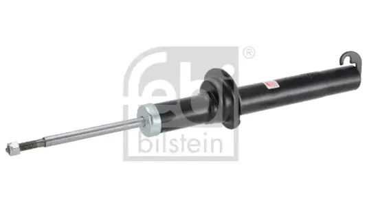 Stoßdämpfer Vorderachse rechts Vorderachse links FEBI BILSTEIN 1002370 Bild Stoßdämpfer Vorderachse rechts Vorderachse links FEBI BILSTEIN 1002370