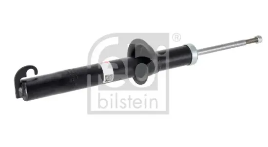 Stoßdämpfer Vorderachse rechts Vorderachse links FEBI BILSTEIN 1002370 Bild Stoßdämpfer Vorderachse rechts Vorderachse links FEBI BILSTEIN 1002370