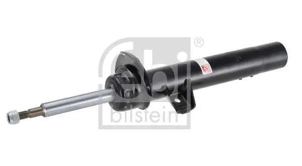 Stoßdämpfer Vorderachse rechts FEBI BILSTEIN 1002371
