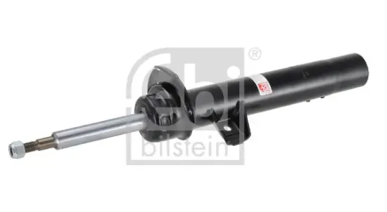 Stoßdämpfer Vorderachse rechts FEBI BILSTEIN 1002371 Bild Stoßdämpfer Vorderachse rechts FEBI BILSTEIN 1002371