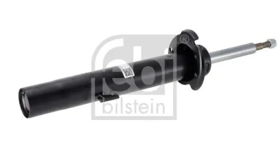 Stoßdämpfer Vorderachse rechts FEBI BILSTEIN 1002371 Bild Stoßdämpfer Vorderachse rechts FEBI BILSTEIN 1002371