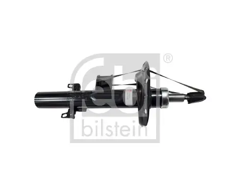 Stoßdämpfer Hinterachse links FEBI BILSTEIN 1002372