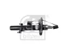 Stoßdämpfer Hinterachse links FEBI BILSTEIN 1002372 Bild Stoßdämpfer Hinterachse links FEBI BILSTEIN 1002372