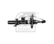 Stoßdämpfer Hinterachse links FEBI BILSTEIN 1002372