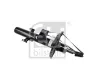 Stoßdämpfer Hinterachse links FEBI BILSTEIN 1002372 Bild Stoßdämpfer Hinterachse links FEBI BILSTEIN 1002372