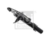 Stoßdämpfer Hinterachse links FEBI BILSTEIN 1002372 Bild Stoßdämpfer Hinterachse links FEBI BILSTEIN 1002372