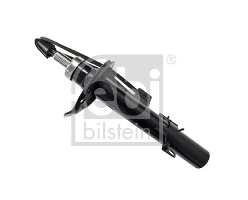 Stoßdämpfer Hinterachse links FEBI BILSTEIN 1002372 Bild Stoßdämpfer Hinterachse links FEBI BILSTEIN 1002372
