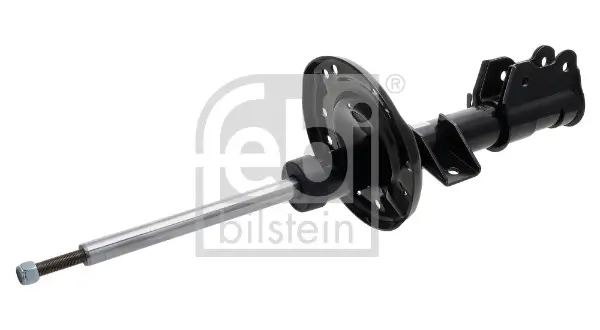 Stoßdämpfer Vorderachse rechts FEBI BILSTEIN 1002373