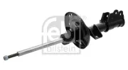 Stoßdämpfer Vorderachse rechts FEBI BILSTEIN 1002373