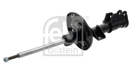 Stoßdämpfer Vorderachse rechts FEBI BILSTEIN 1002373 Bild Stoßdämpfer Vorderachse rechts FEBI BILSTEIN 1002373
