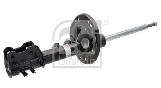 Stoßdämpfer Vorderachse rechts FEBI BILSTEIN 1002373 Bild Stoßdämpfer Vorderachse rechts FEBI BILSTEIN 1002373