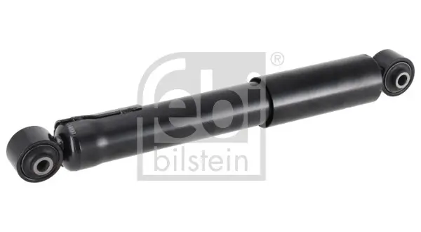 Stoßdämpfer Hinterachse rechts Hinterachse links FEBI BILSTEIN 1002374