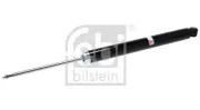 Stoßdämpfer Hinterachse links Hinterachse rechts FEBI BILSTEIN 1002375
