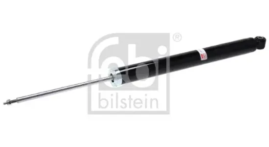 Stoßdämpfer Hinterachse links Hinterachse rechts FEBI BILSTEIN 1002375 Bild Stoßdämpfer Hinterachse links Hinterachse rechts FEBI BILSTEIN 1002375