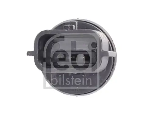 Hochdruckleitung, Klimaanlage FEBI BILSTEIN 1002378 Bild Hochdruckleitung, Klimaanlage FEBI BILSTEIN 1002378