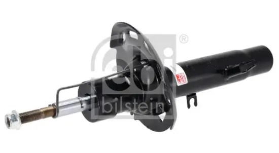 Stoßdämpfer Vorderachse rechts Vorderachse links FEBI BILSTEIN 1002380 Bild Stoßdämpfer Vorderachse rechts Vorderachse links FEBI BILSTEIN 1002380