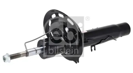 Stoßdämpfer Vorderachse links Vorderachse rechts FEBI BILSTEIN 1002381 Bild Stoßdämpfer Vorderachse links Vorderachse rechts FEBI BILSTEIN 1002381