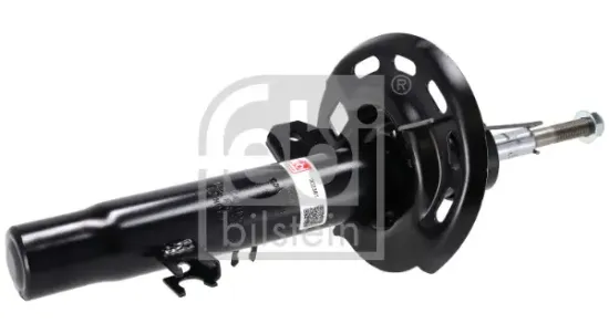 Stoßdämpfer Vorderachse links Vorderachse rechts FEBI BILSTEIN 1002381 Bild Stoßdämpfer Vorderachse links Vorderachse rechts FEBI BILSTEIN 1002381