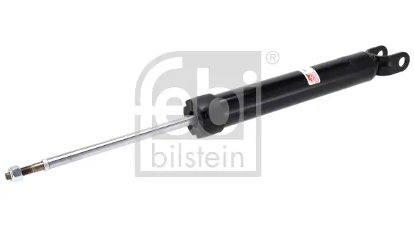 Stoßdämpfer Hinterachse rechts Hinterachse links FEBI BILSTEIN 1002382