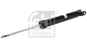 Stoßdämpfer Hinterachse rechts Hinterachse links FEBI BILSTEIN 1002382