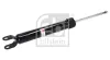 Stoßdämpfer Hinterachse rechts Hinterachse links FEBI BILSTEIN 1002382 Bild Stoßdämpfer Hinterachse rechts Hinterachse links FEBI BILSTEIN 1002382