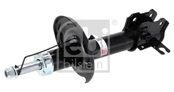 Stoßdämpfer Vorderachse links FEBI BILSTEIN 1002383